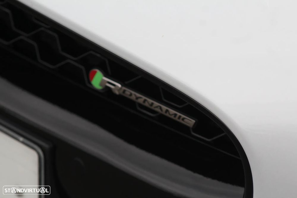 Jaguar F-Type 2.0 i4 R-Dynamic Black - 29