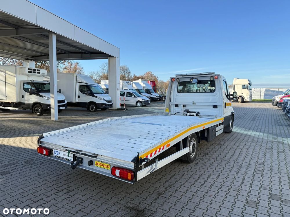 Iveco 35S18 - 4