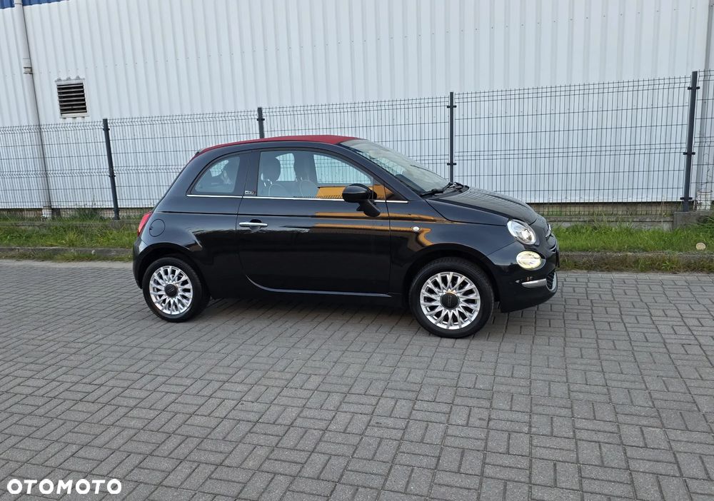 Fiat 500 - 23