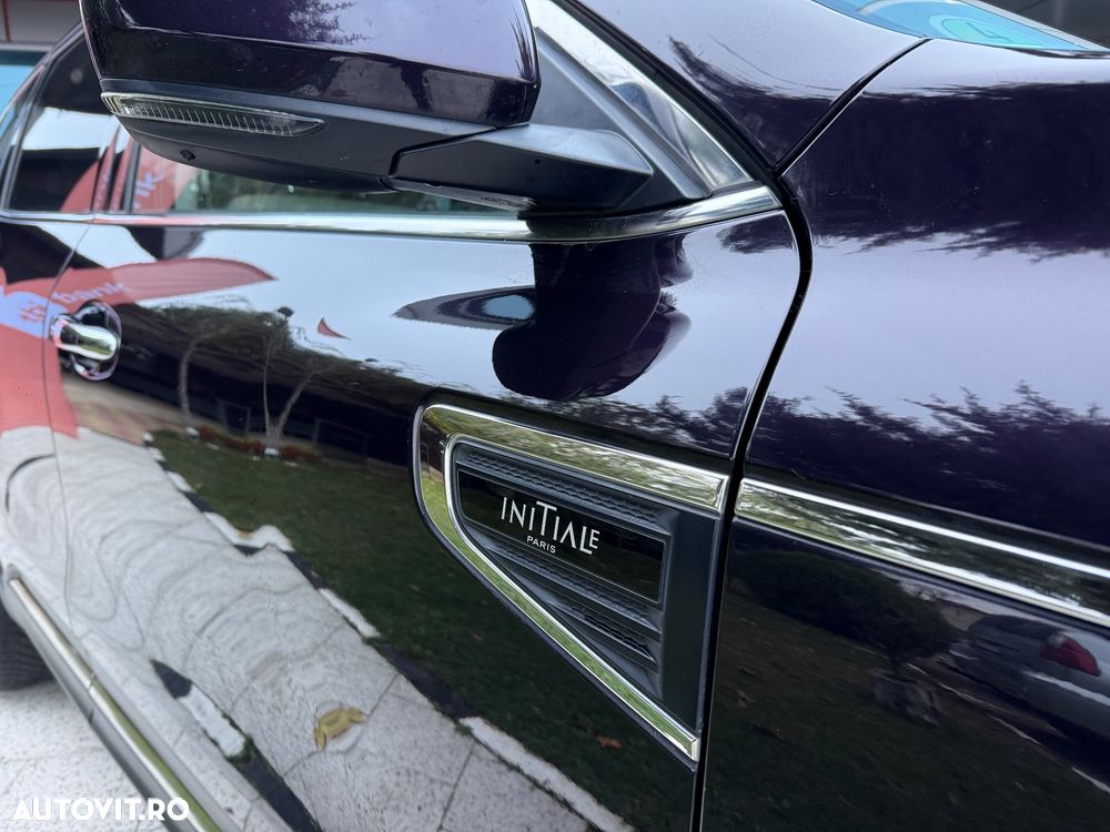 Renault Koleos ENERGY dCi 175 X-tronic 4WD INITIALE PARIS - 29