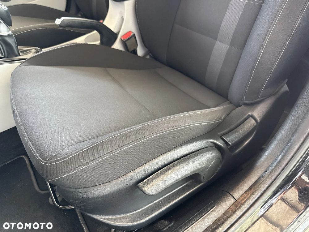 Hyundai i20 1.0 T-GDi Modern - 14