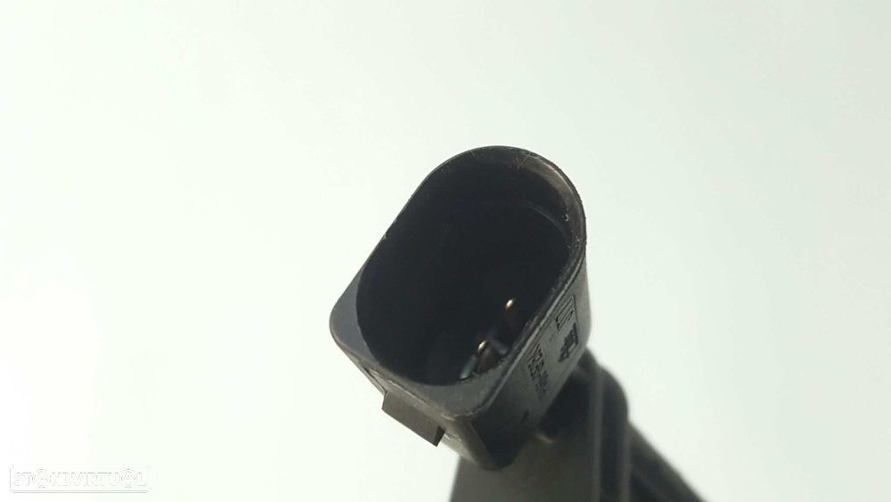 SENSOR ABS VOLKSWAGEN CADDY OCIO EDITION BMT - 5