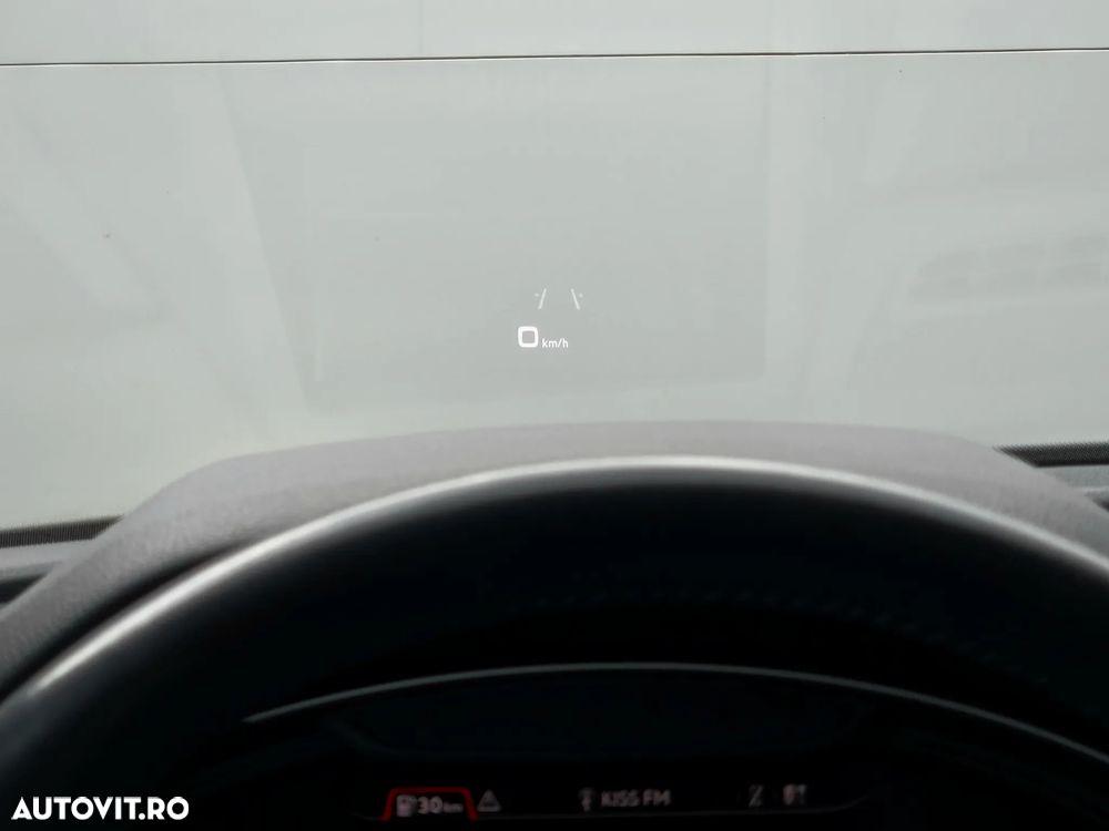 Audi Q5 2.0 TDI Quattro S tronic sport - 34
