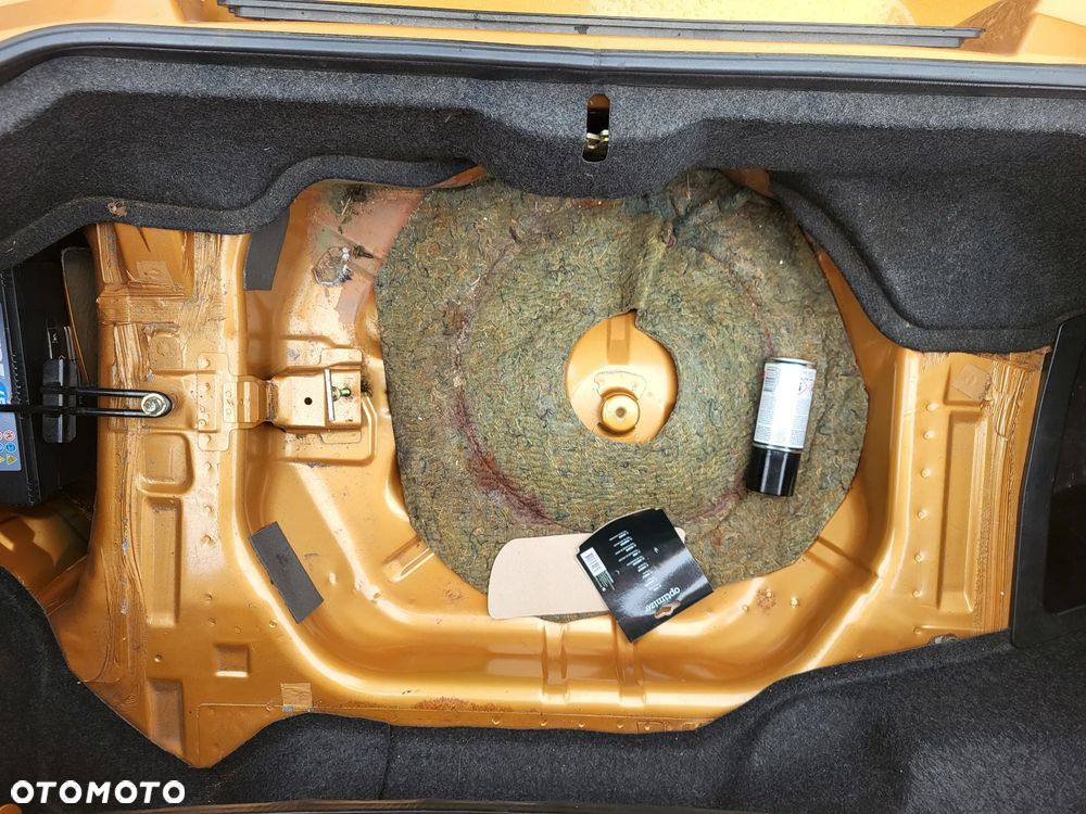 Mazda MX-5 - 7