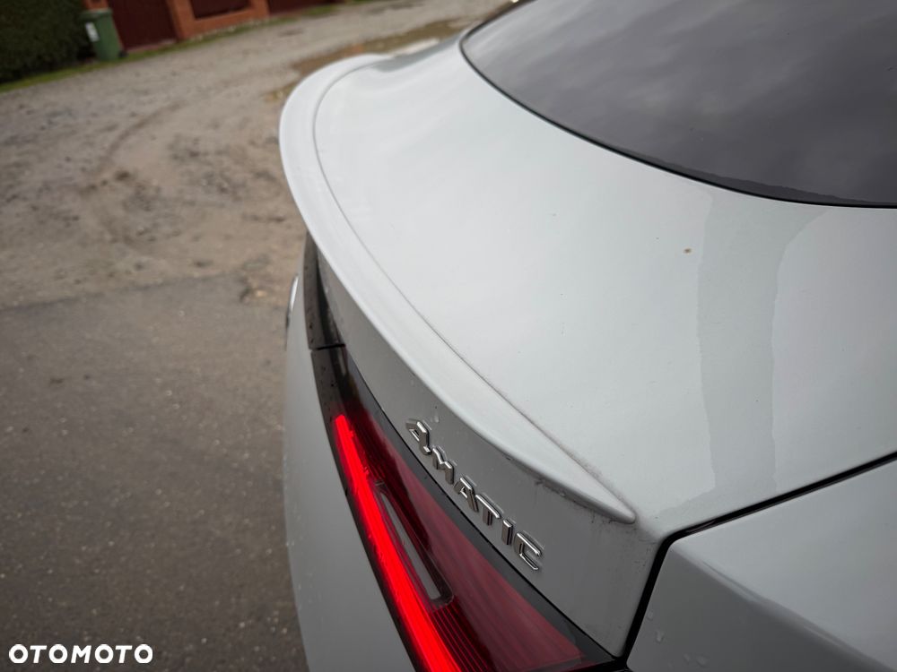 Mercedes-Benz GLC 300 de PHEV 4-Matic AMG Line - 20