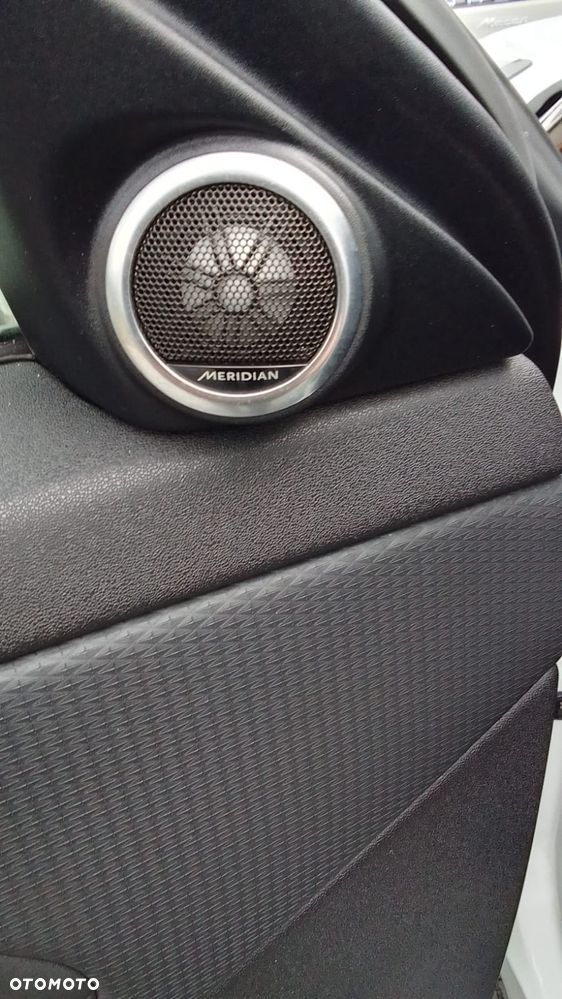 Land Rover Range Rover Evoque P250 R-Dynamic S - 6