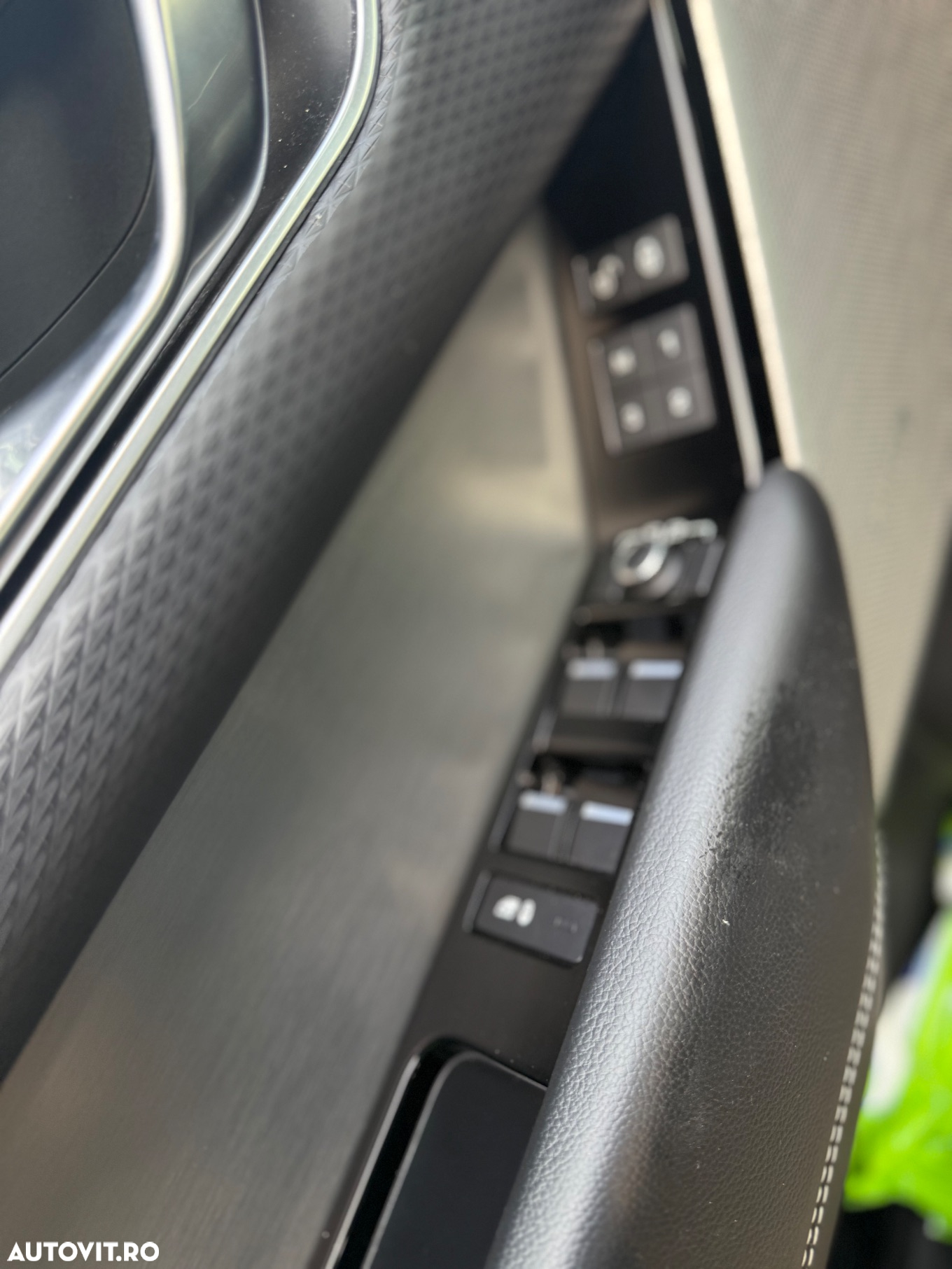 Land Rover Range Rover Velar 2.0 R-Dynamic S - 18