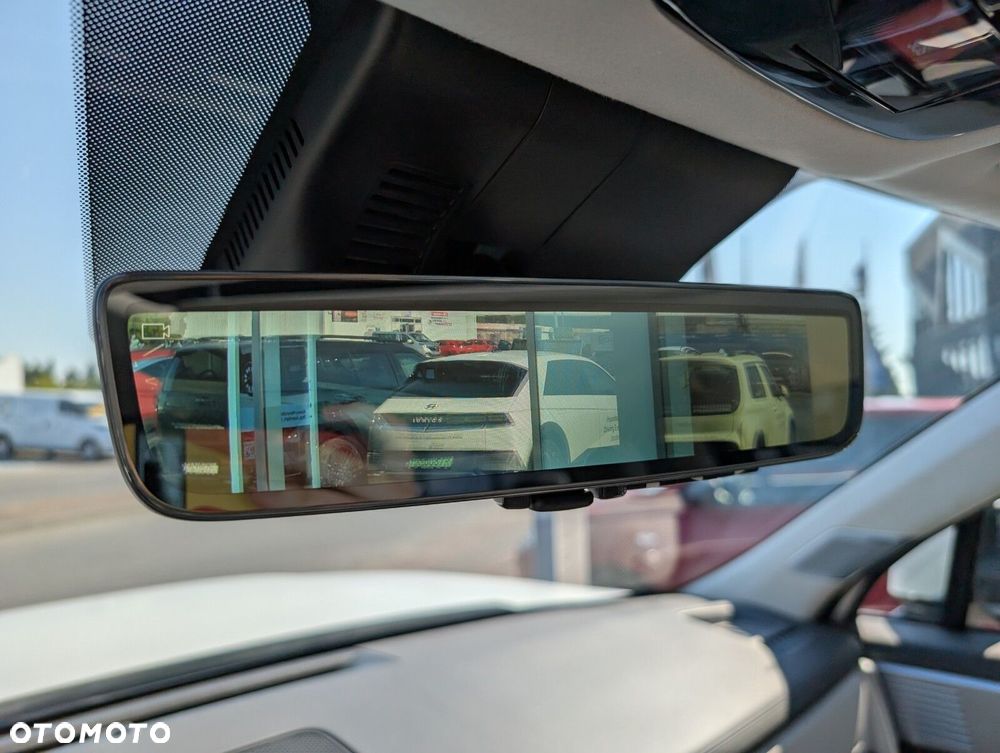 Hyundai Santa Fe - 29