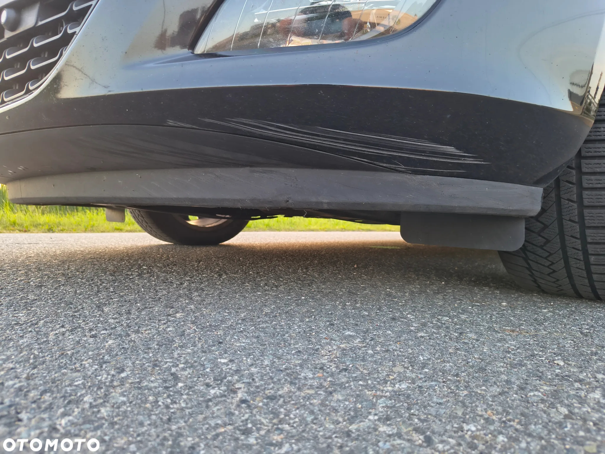 Opel Astra 1.4 Turbo Cosmo - 18