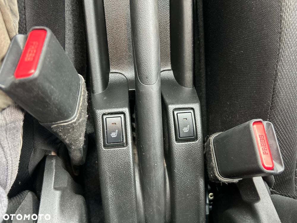 Suzuki Swift 1.2 Premium - 34