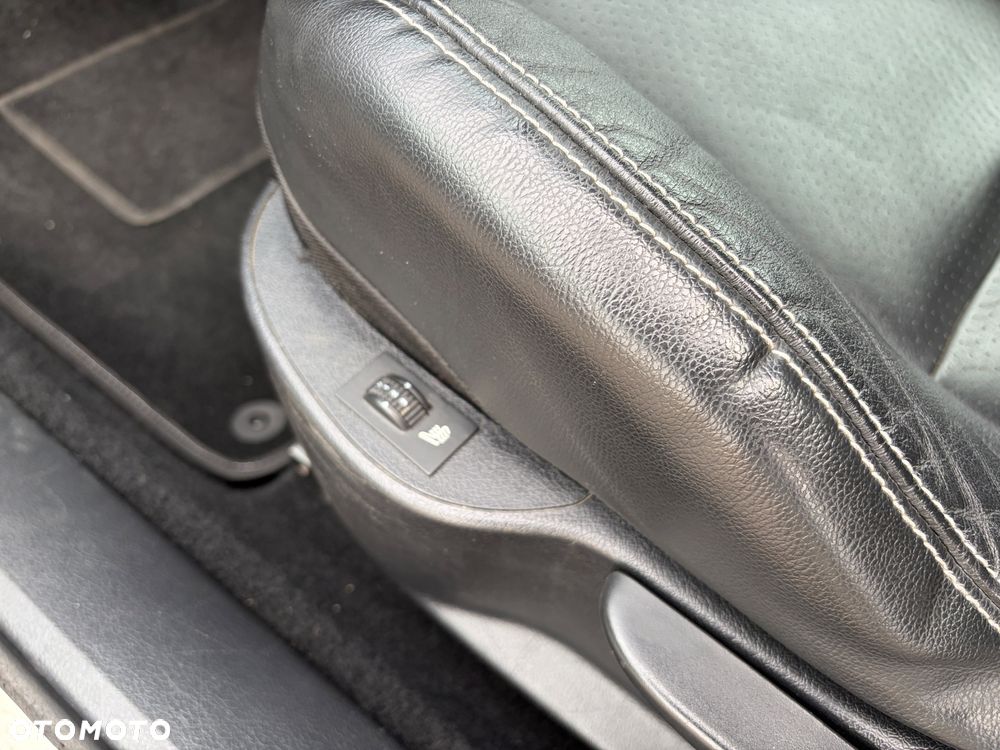 Peugeot 207 120 Sport - 11