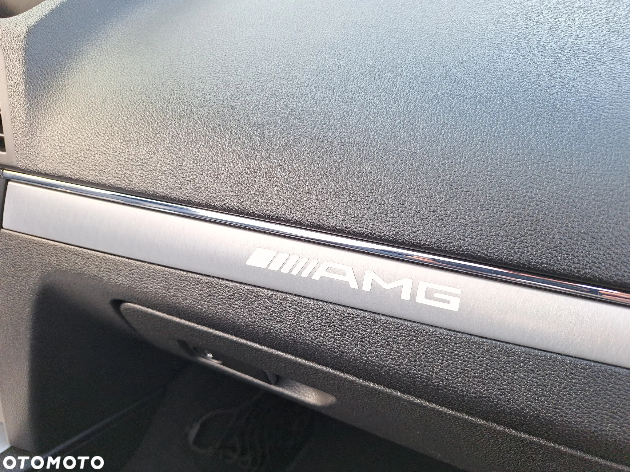 Mercedes-Benz Klasa E 350 CDI DPF Cabrio BlueEFFICIENCY 7G-TRONIC Prime Edition - 15