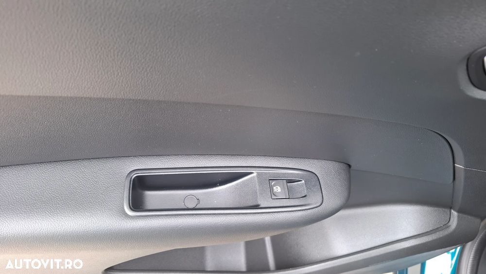 Renault Arkana E-TECH 145 Techno - 23