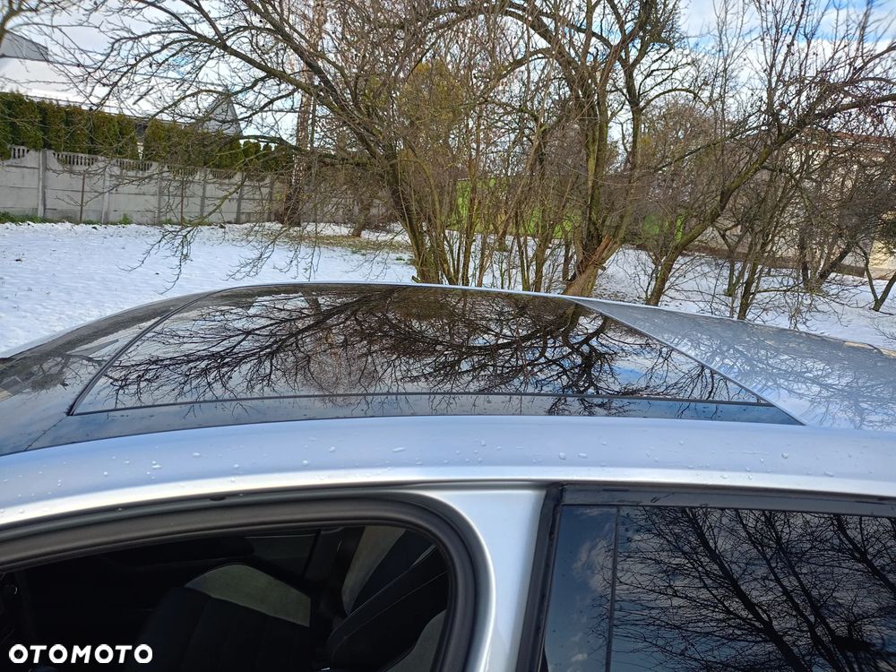 Volkswagen Golf R 4Motion BlueMotion Technology DSG - 18