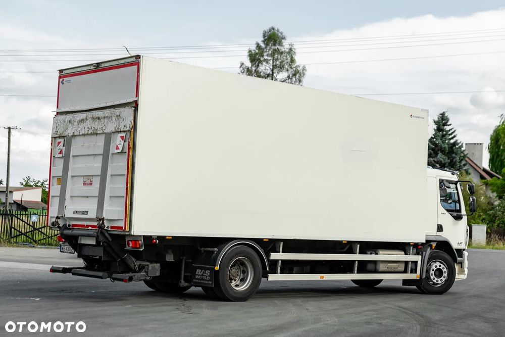 DAF LF - 6
