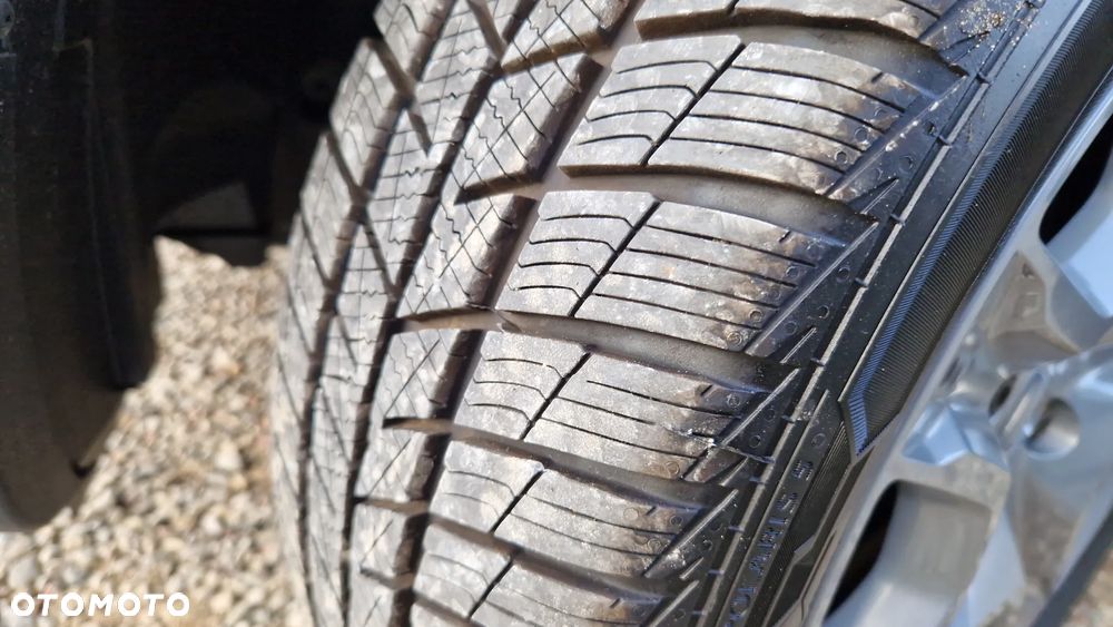 Dacia Sandero Stepway 0.9 TCe Laureate - 33