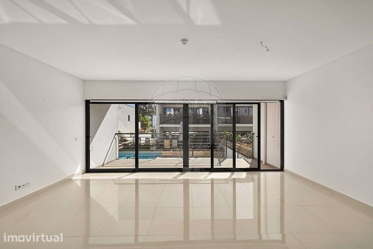 Apartamento T1 para venda - Grande imagem: 3/33