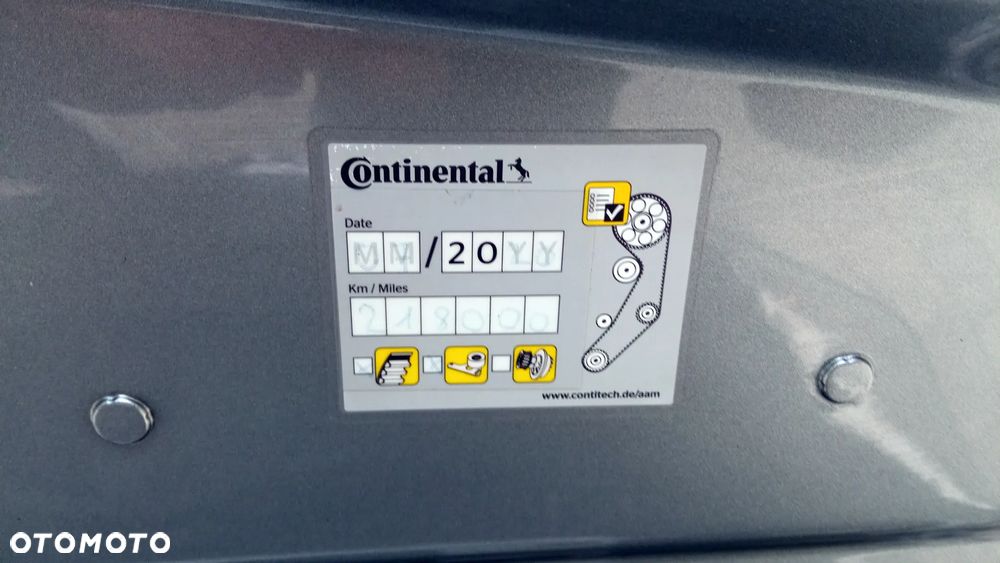 Audi Q7 3.0 TDI Quattro Tiptronic - 26