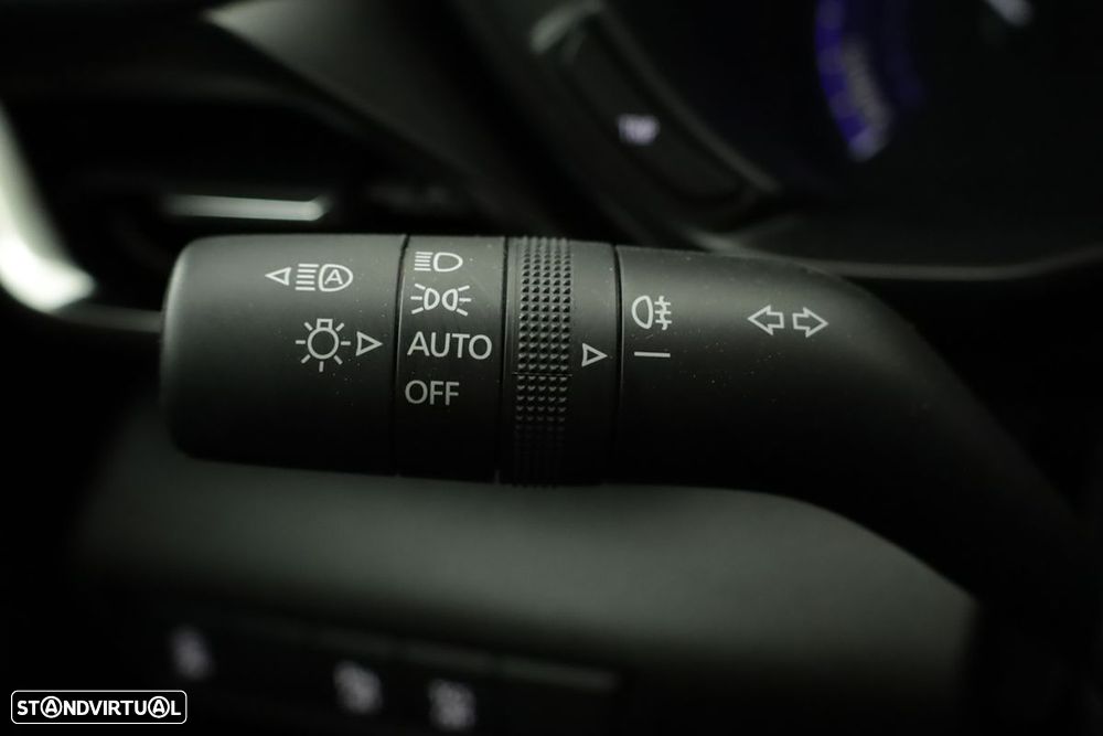 Mazda MX-30 e-SKYACTIV Exclusve-Line - 17