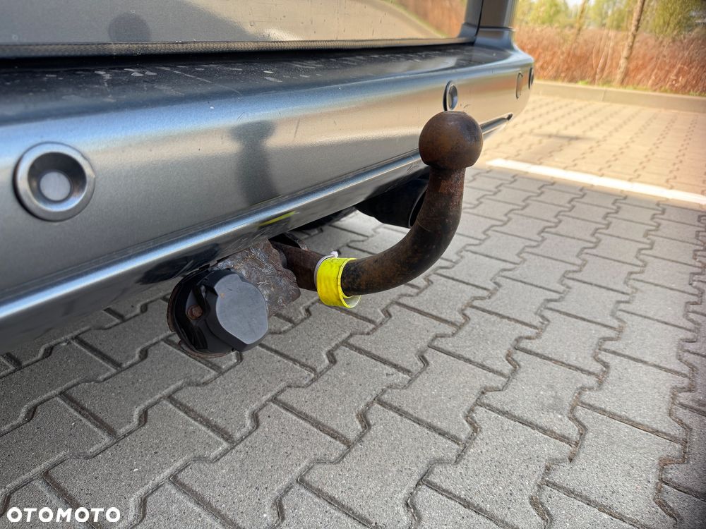 Peugeot Partner 1.6 HDi Active - 32