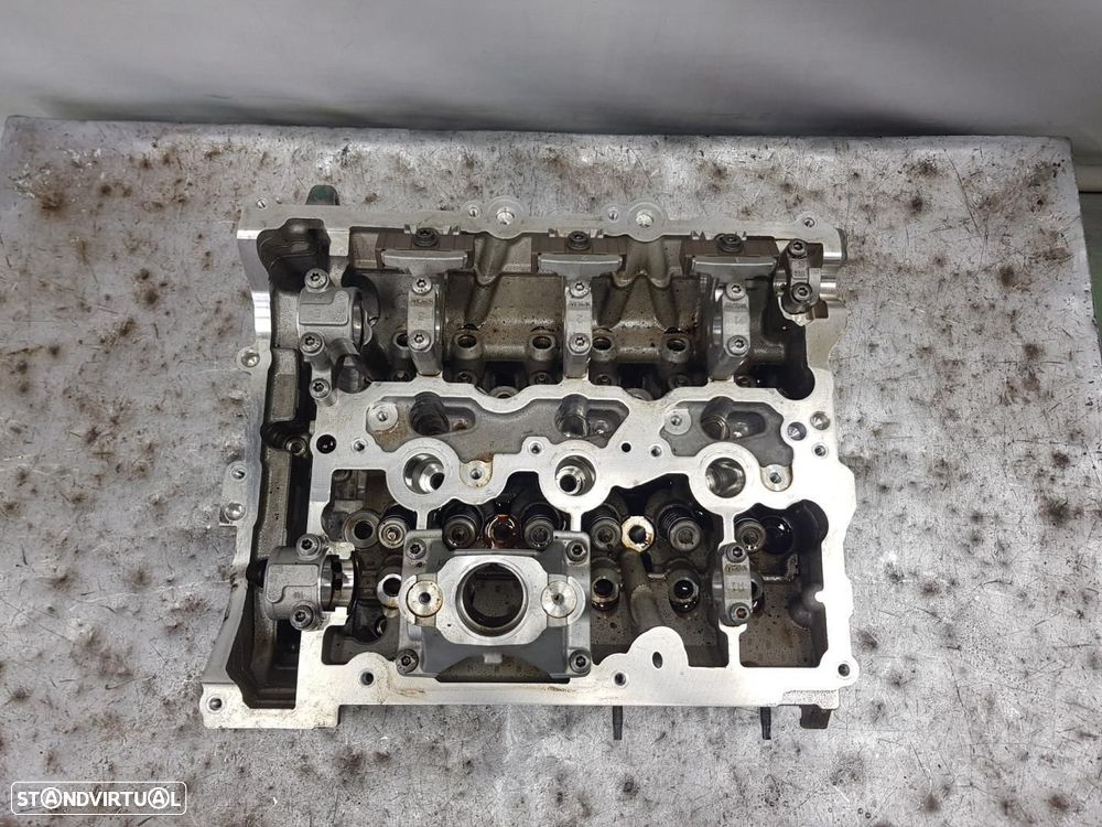 COLAÇA MINI MINI 5P F55 - 1