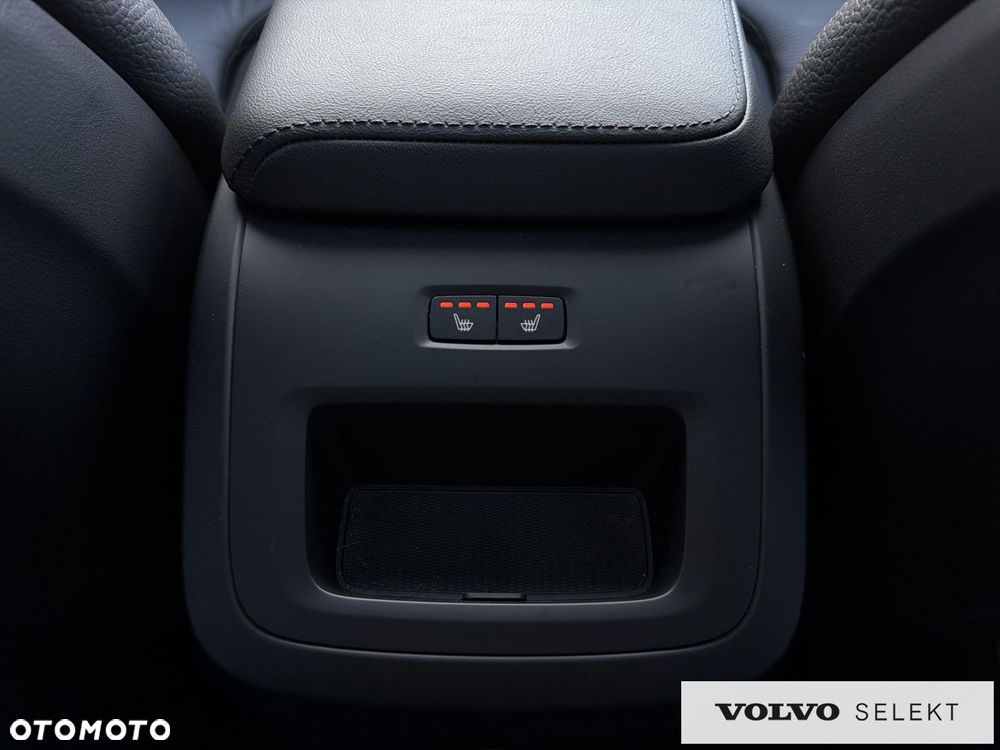Volvo XC 60 - 16