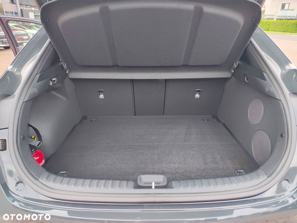 Kia XCeed 1.6 T-GDI GT-Line DCT - 17