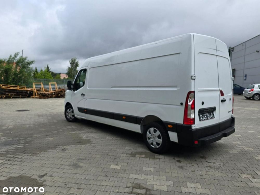 Renault Master - 11