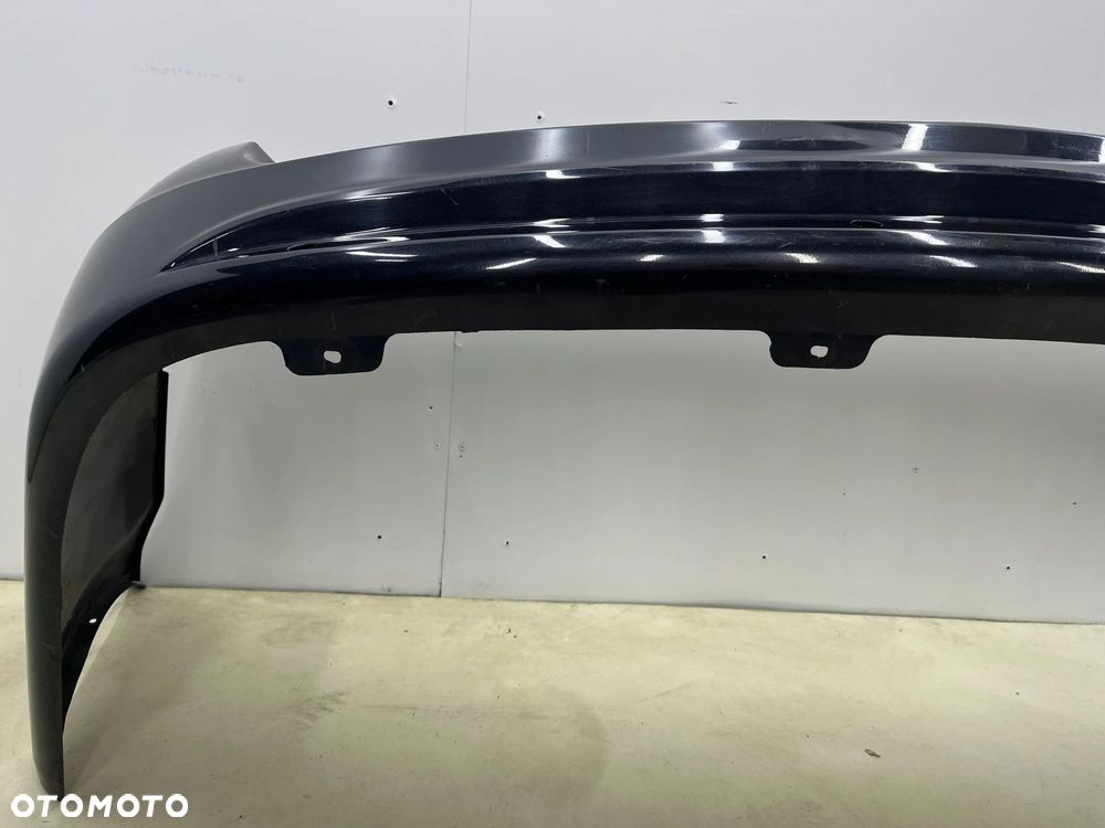Zderzak tylny Lancia Voyager Chrysler Town 5 V 11-16r. tył 4XPDC 652694E - 8