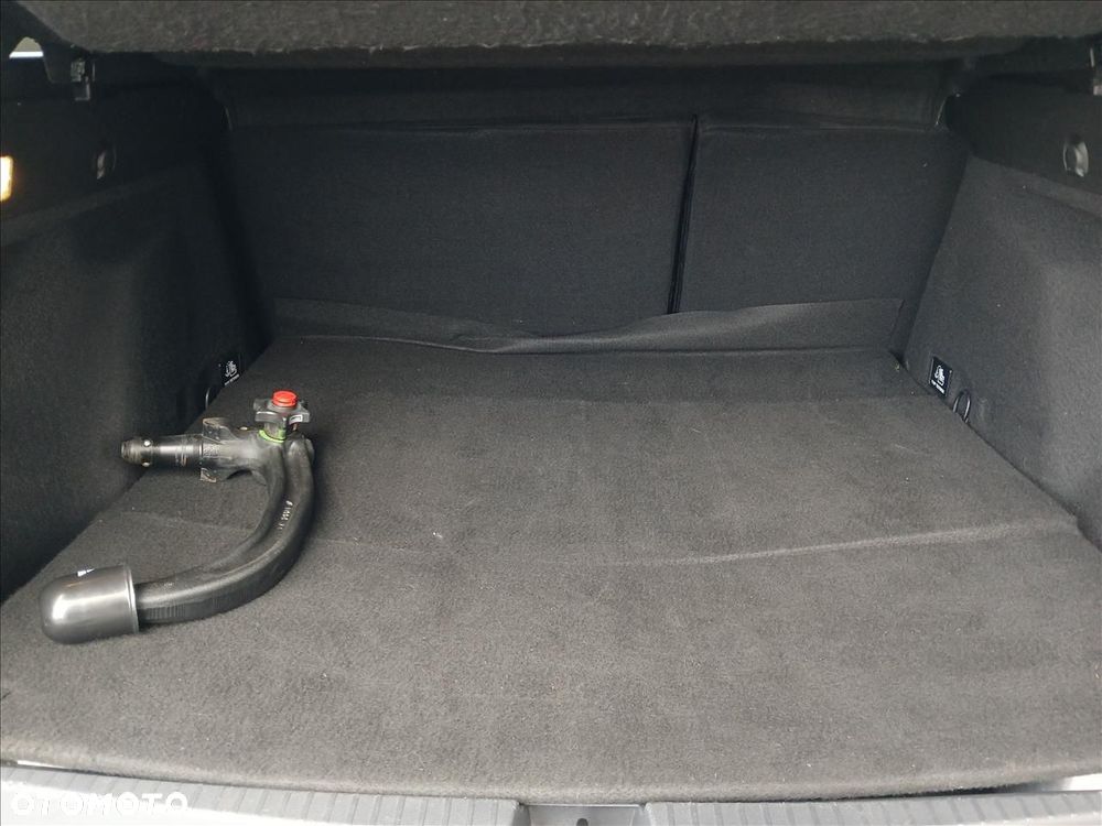 Dacia Duster 1.3 TCe Prestige 4WD - 10