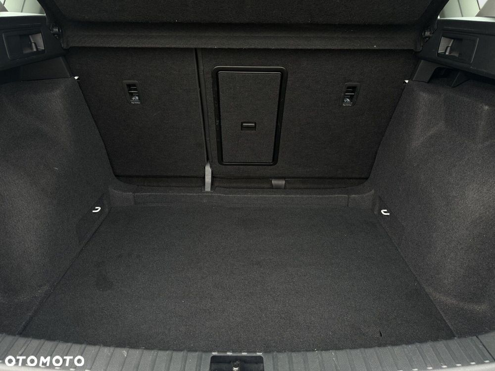 Seat Ateca 2.0 TDI Style S&S DSG - 27