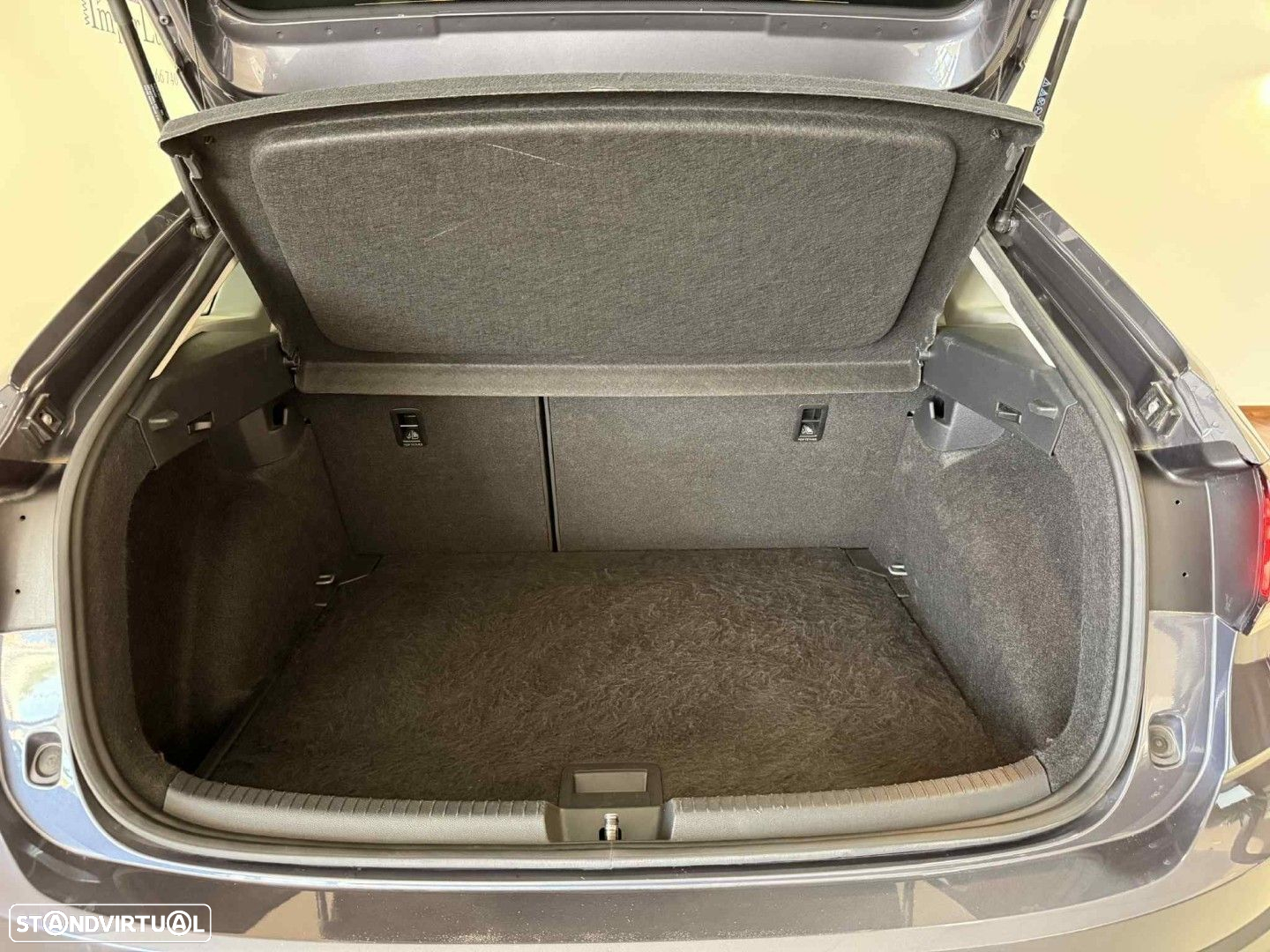 VW Taigo 1.0 TSI Life - 23
