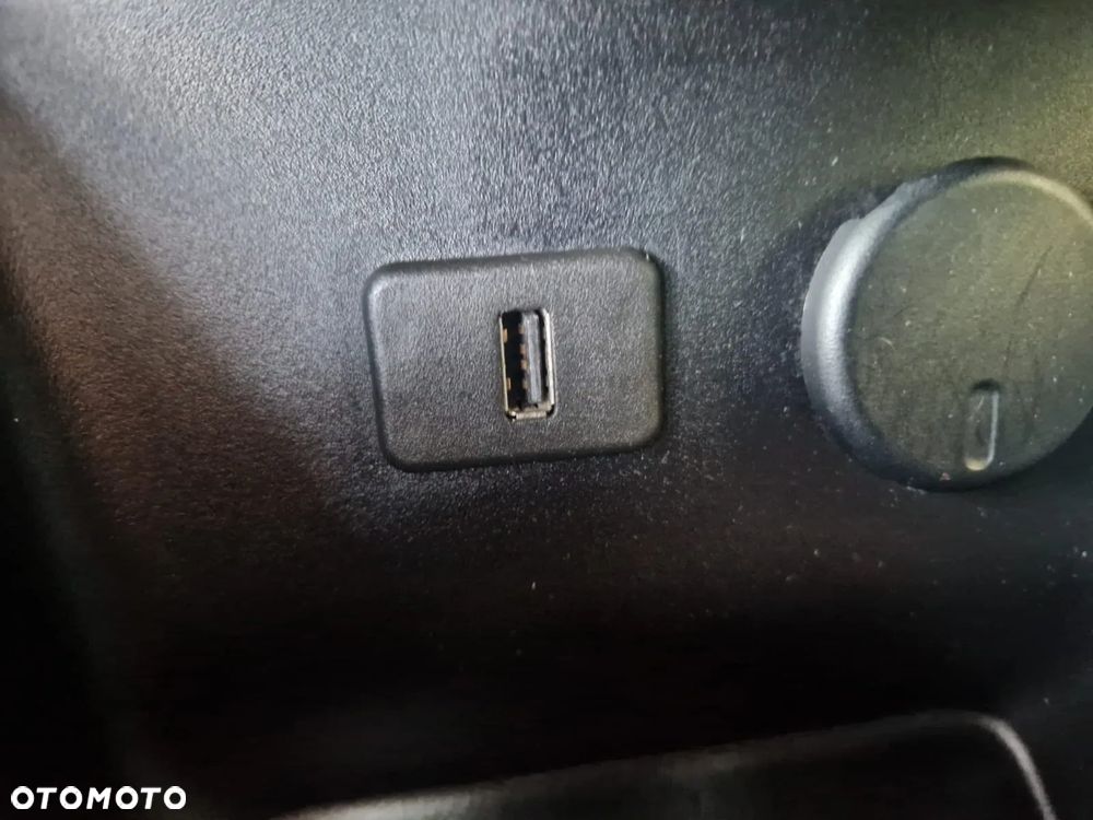 Opel Adam 1.2 120 Jahre - 25