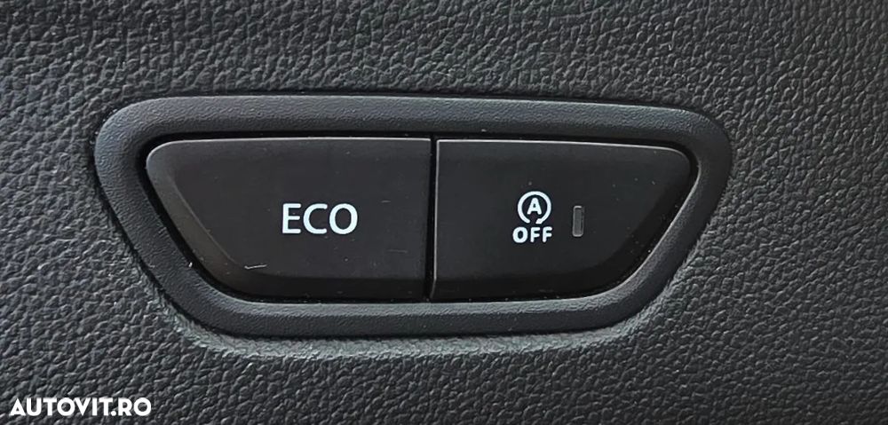 Renault Kadjar Energy dCi 130 Business - 14