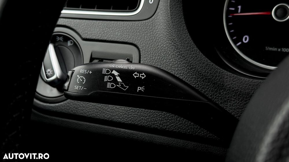 Volkswagen Polo - 15