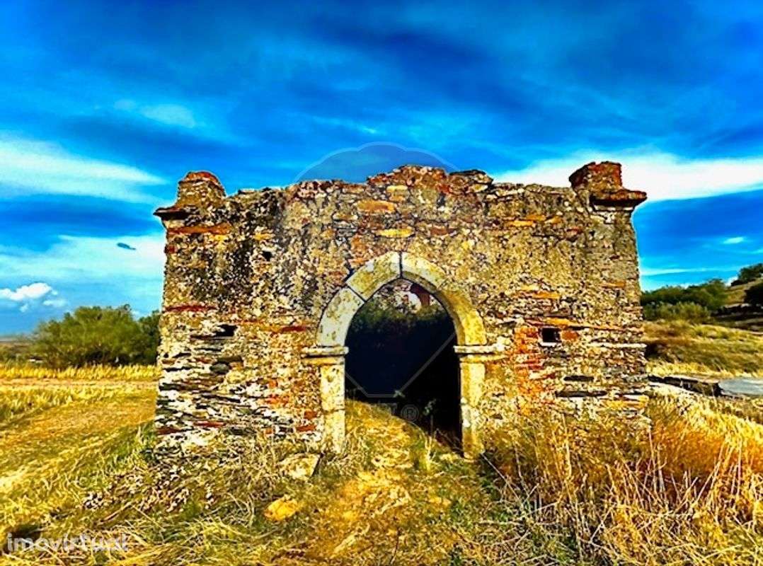 Terreno  para venda - Grande imagem: 2/12