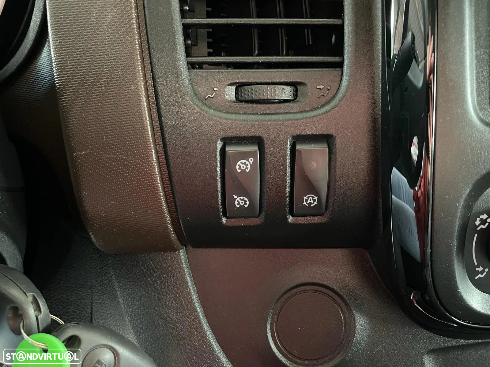 Fiat Talento 1.6 M-Jet L1H1 1.2T 9L - 14