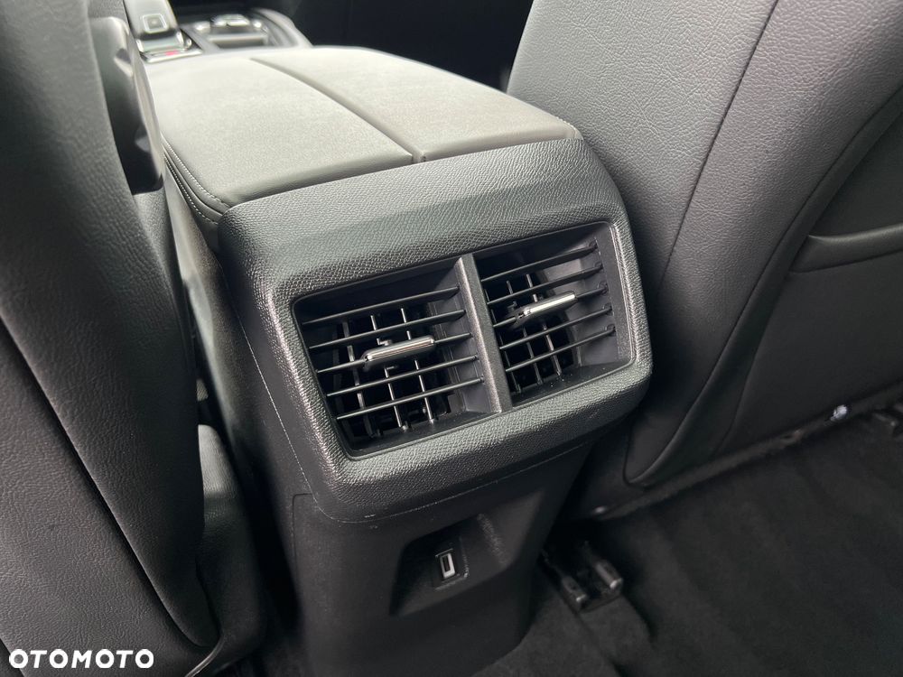 Citroën C5 Aircross BlueHDI 180 S&S EAT8 SHINE - 31