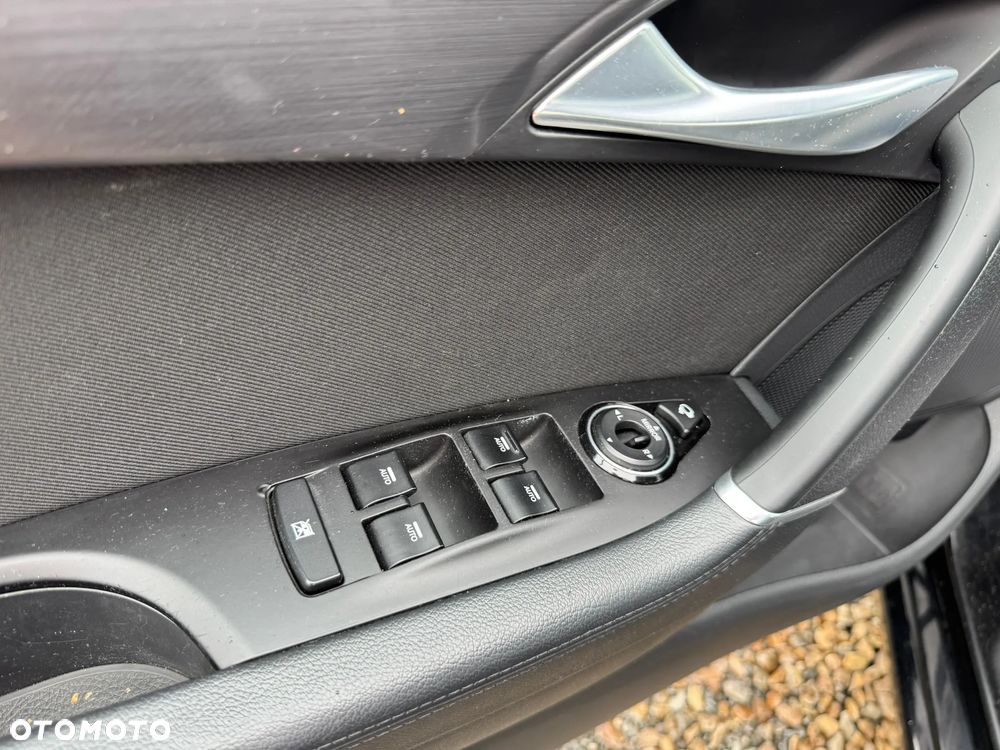 Hyundai i40 - 29