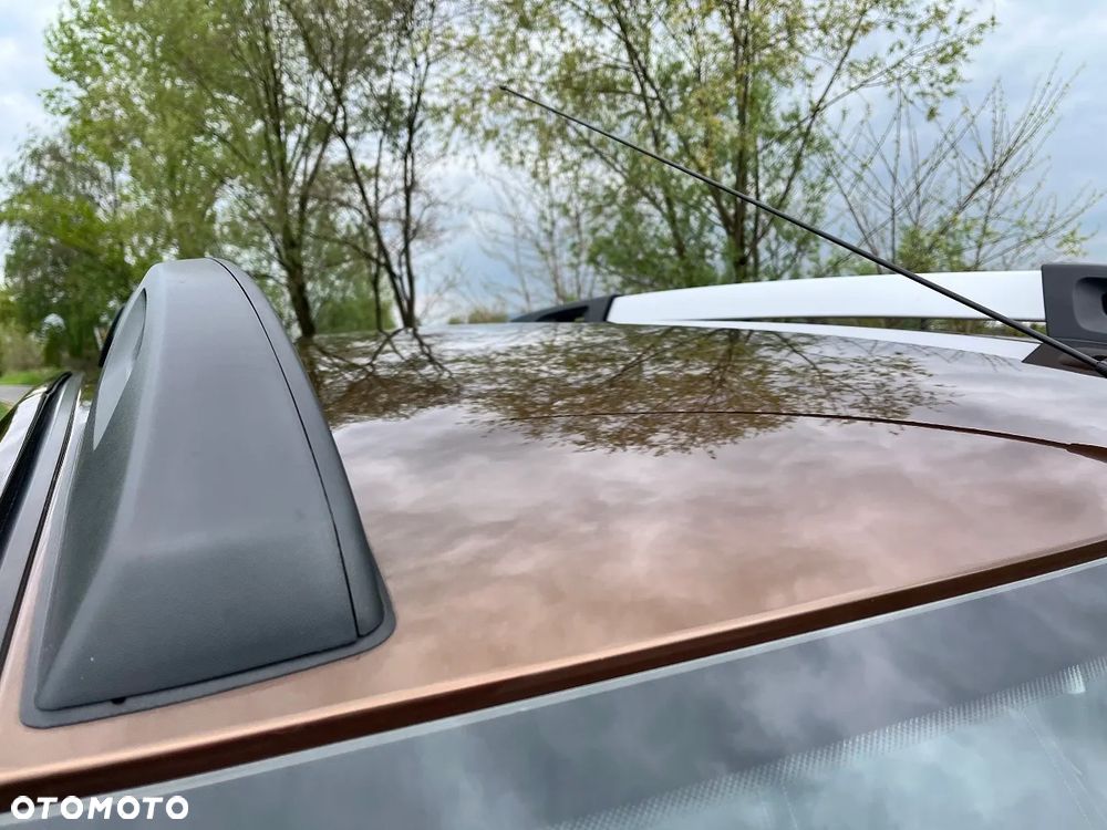 Dacia Duster 1.6 Ambiance - 18