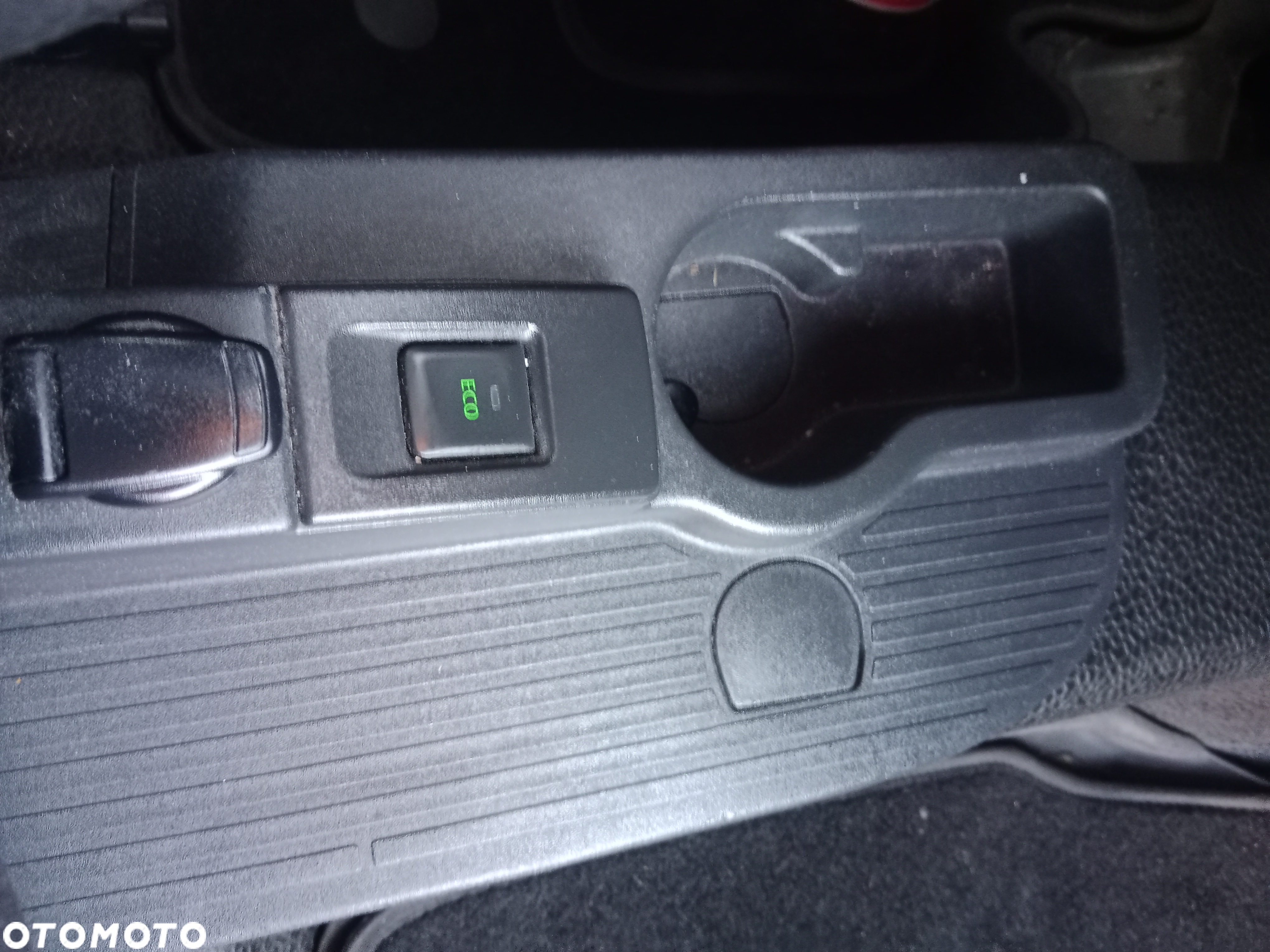 Renault Kangoo - 13