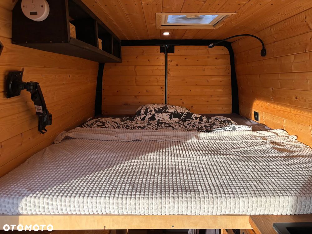 Volkswagen LT 35 - 11