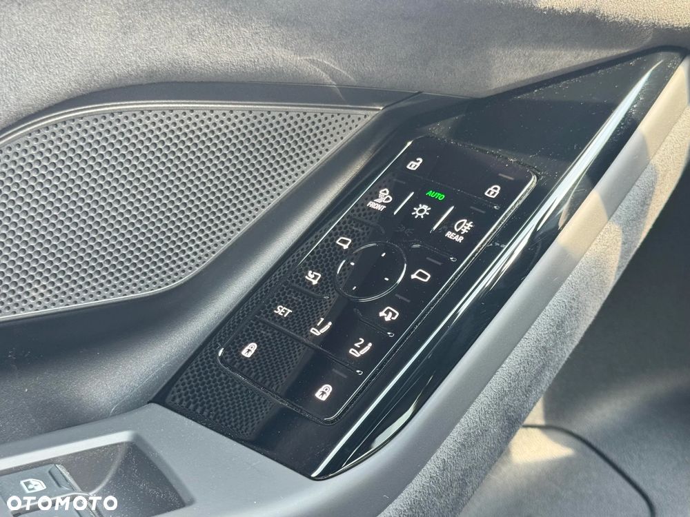 Audi A6 Avant e-tron 83kWh - 13