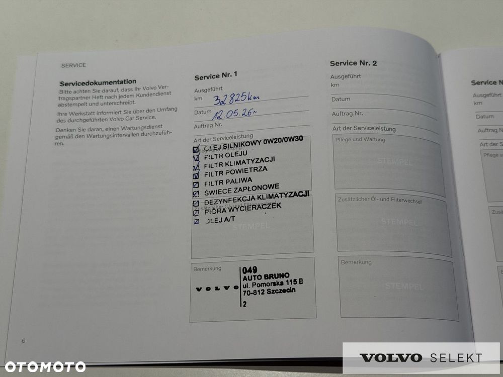 Volvo XC 90 - 39