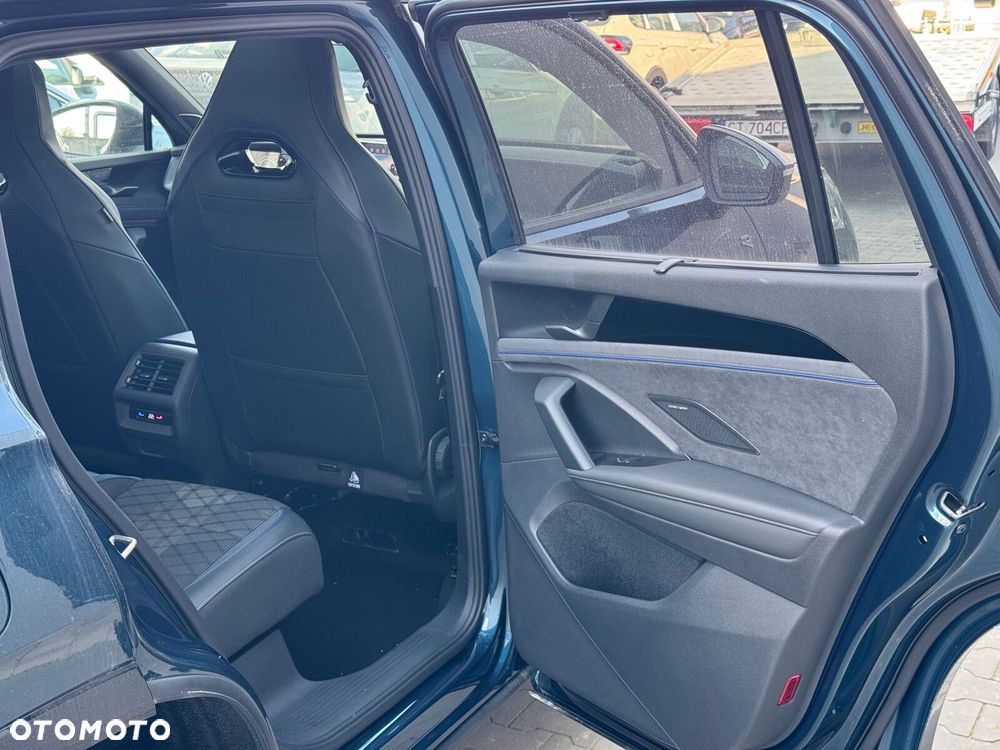Volkswagen Tayron 2.0 TDI SCR 4Mot R-Line Plus DSG - 10