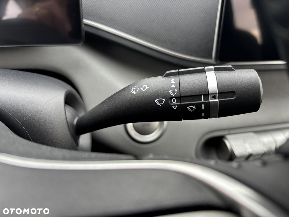 BYD Dolphin Surf - 14