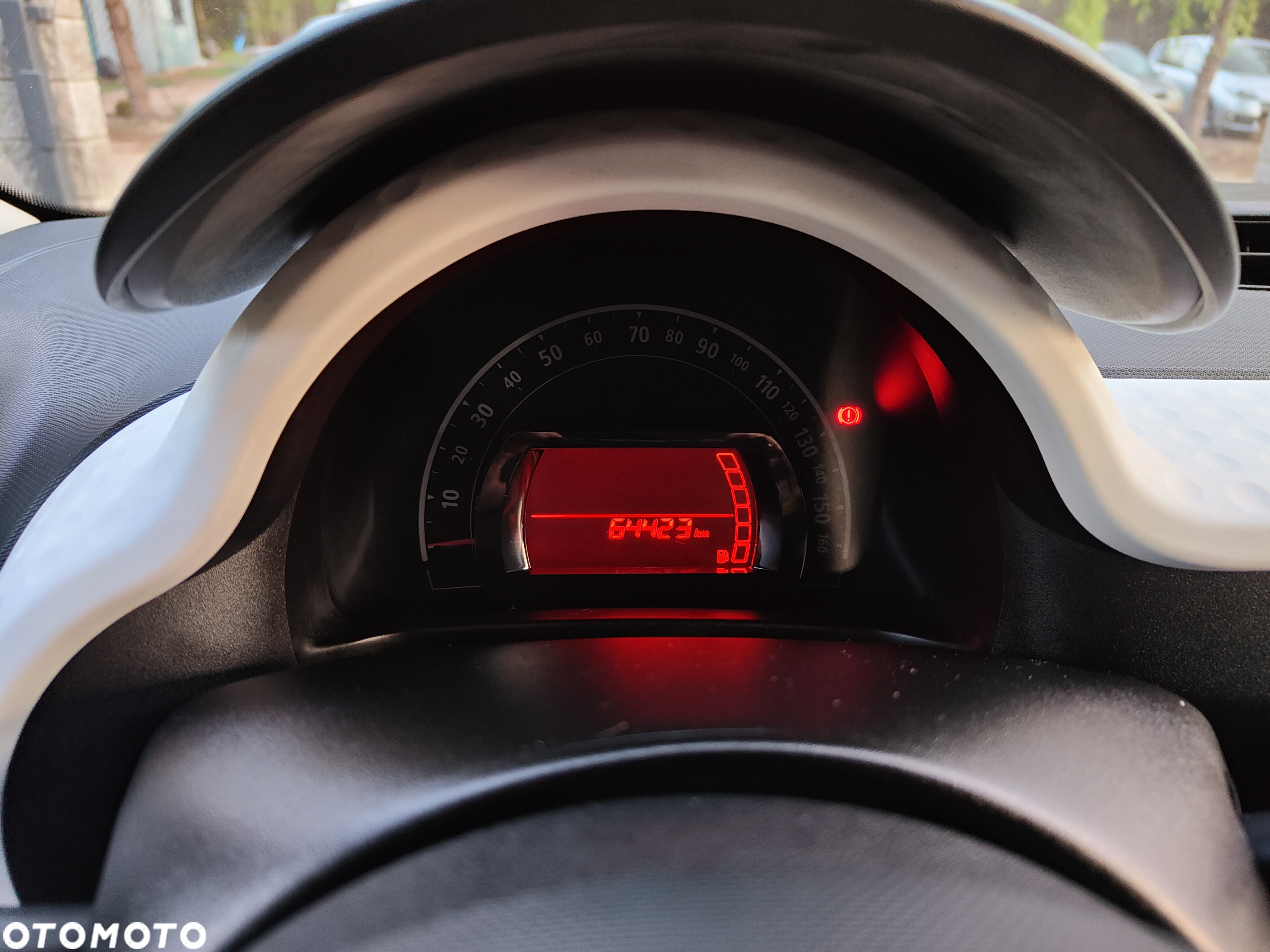 Renault Twingo SCe 70 Intens - 12