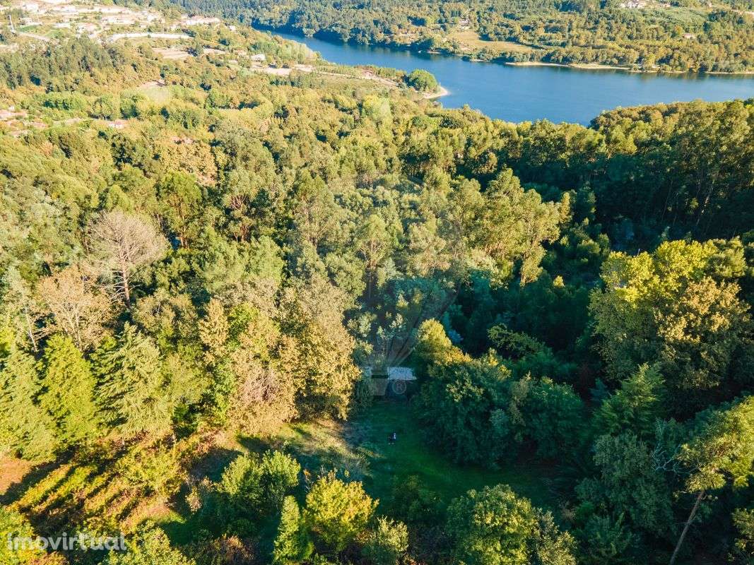 Terreno  para venda - Grande imagem: 5/49