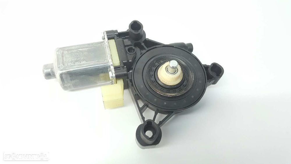 MOTOR ELEVADOR FRENTE DIREITO SEAT LEON (5F1) REFERENCE - 5