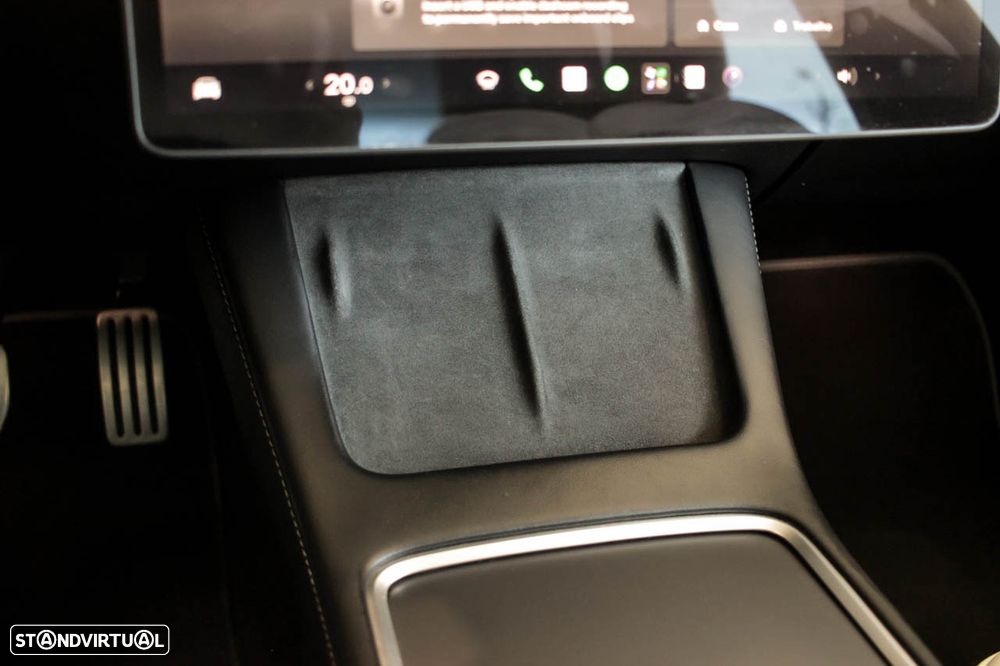 Tesla Model 3 Long Range AWD Dual Motor Performance - 14